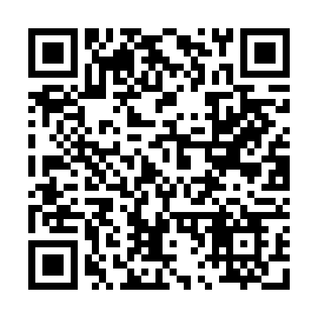 QR code for 062FFO