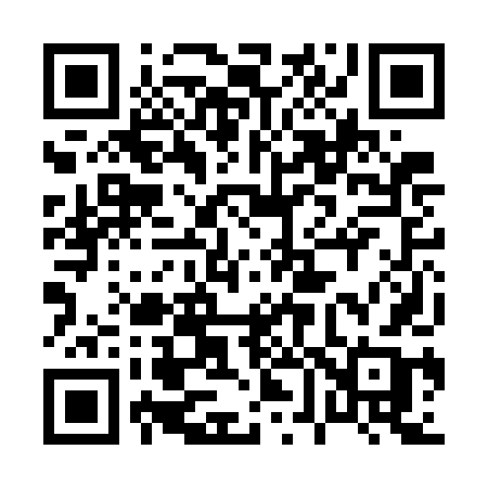 QR code for 062GDB