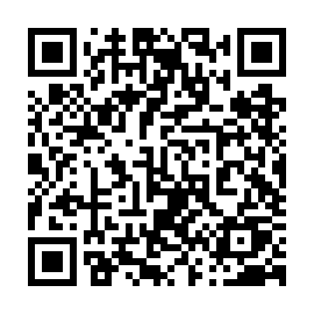 QR code for 062GKU
