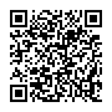 QR code for 062GON