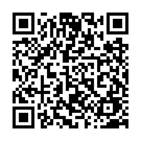 QR code for 062GWD