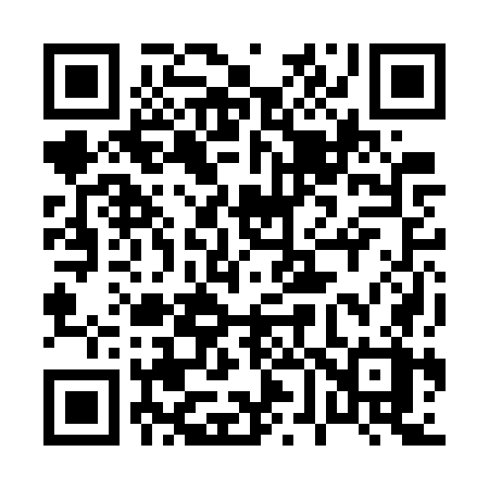 QR code for 062GWX