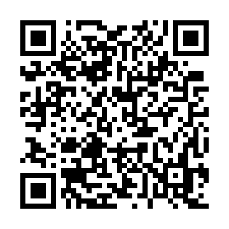 QR code for 062GXN