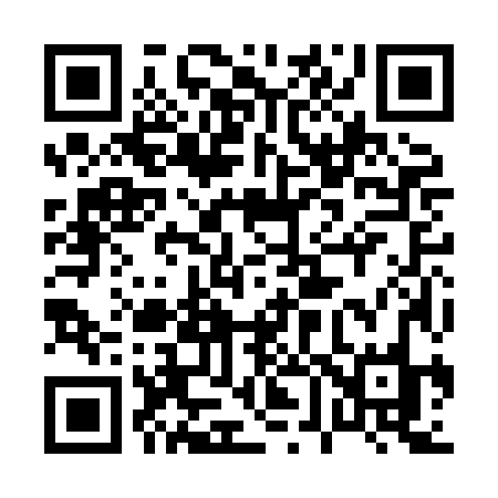 QR code for 062HJO