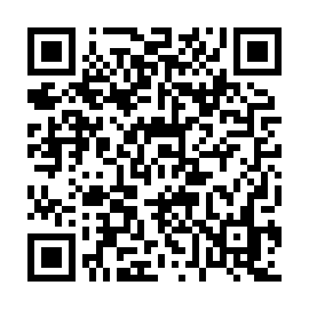 QR code for 062HPN