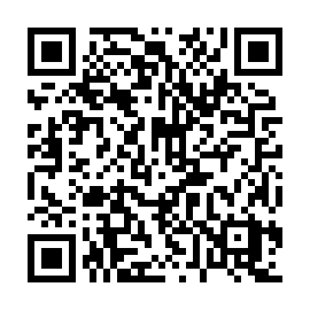 QR code for 062HZX