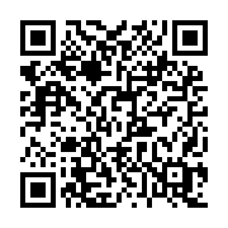 QR code for 062IDG