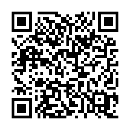 QR code for 062IQE