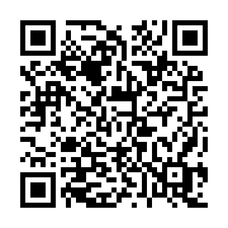 QR code for 062IVF