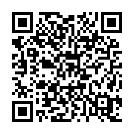 QR code for 062IWE