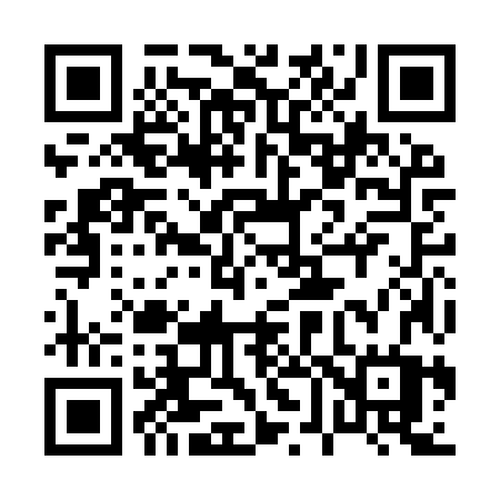 QR code for 062IZW