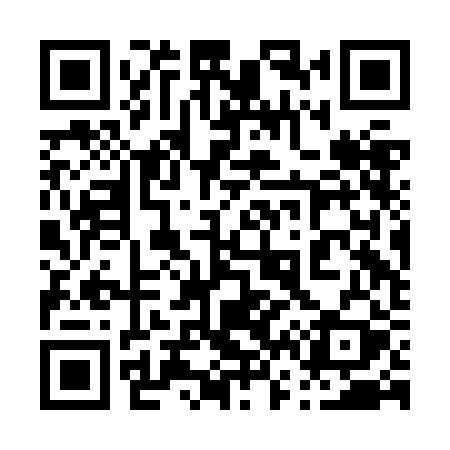 QR code for 062JBY