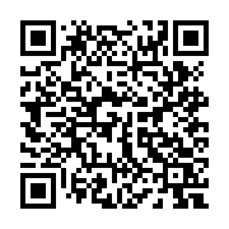 QR code for 062JFS