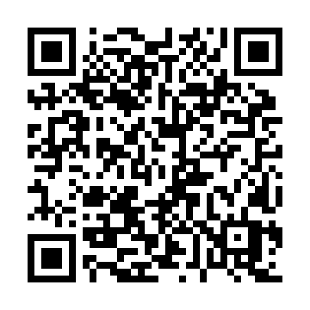 QR code for 062JLT