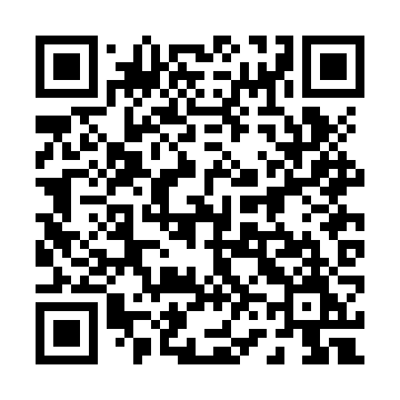QR code for 062JZM