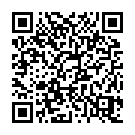 QR code for 062JZR