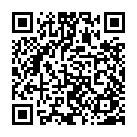 QR code for 062KJW