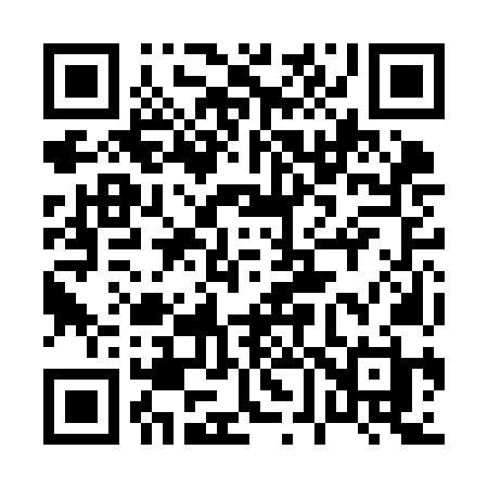 QR code for 062KNH