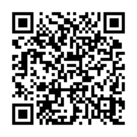 QR code for 062KUY