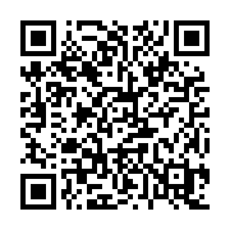 QR code for 062LJH