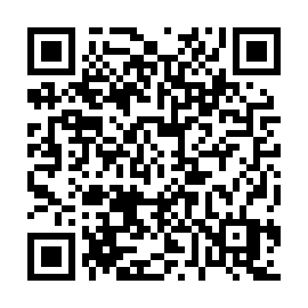 QR code for 062LRT