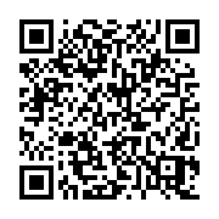 QR code for 062LUP