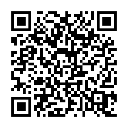 QR code for 062MAB