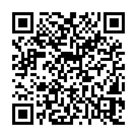 QR code for 062MMR