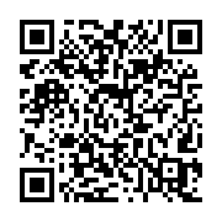 QR code for 062MUC
