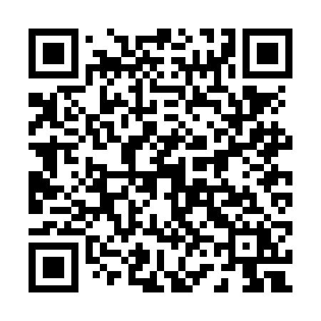 QR code for 062NBX