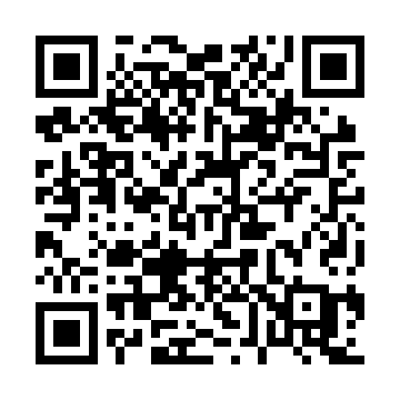 QR code for 062NSA