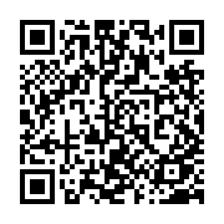 QR code for 062NXU