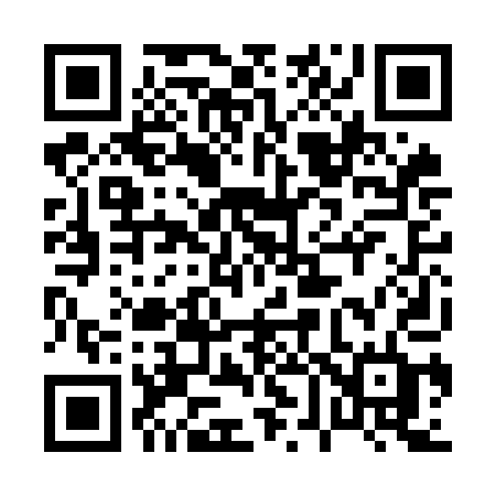 QR code for 062OAD