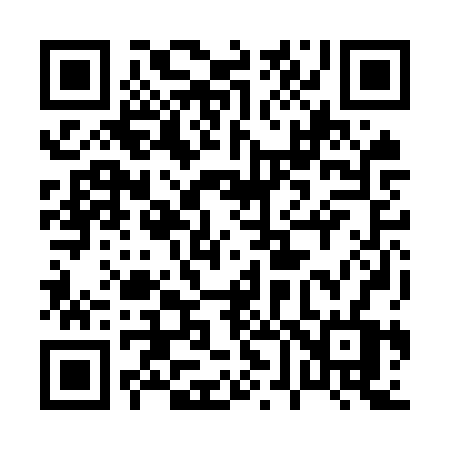 QR code for 062ORV
