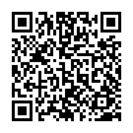 QR code for 062OZR