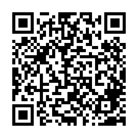 QR code for 062PLF