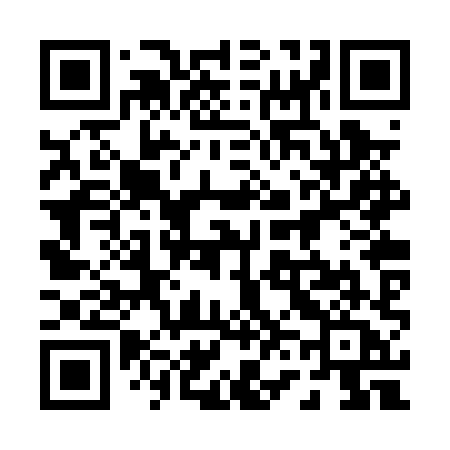 QR code for 062PXA