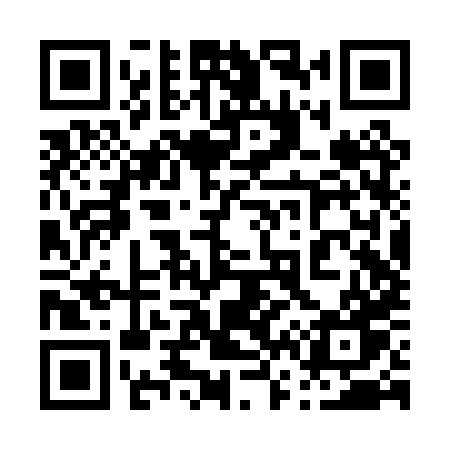 QR code for 062PXW
