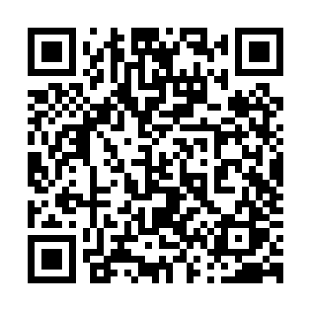 QR code for 062PZS