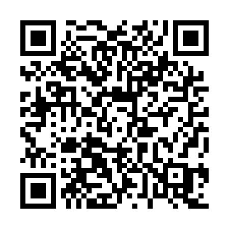 QR code for 062QBB