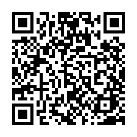 QR code for 062QOC