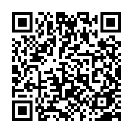 QR code for 062QPE