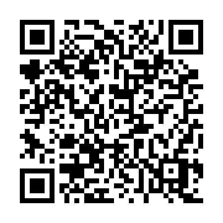 QR code for 062RCV
