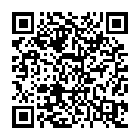 QR code for 062RDC