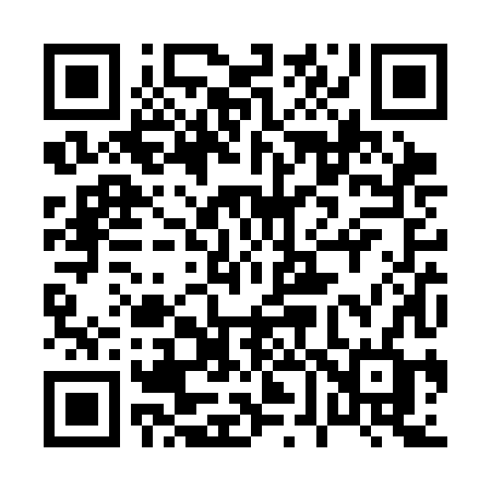QR code for 062SHF