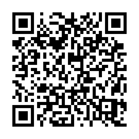 QR code for 062SNS