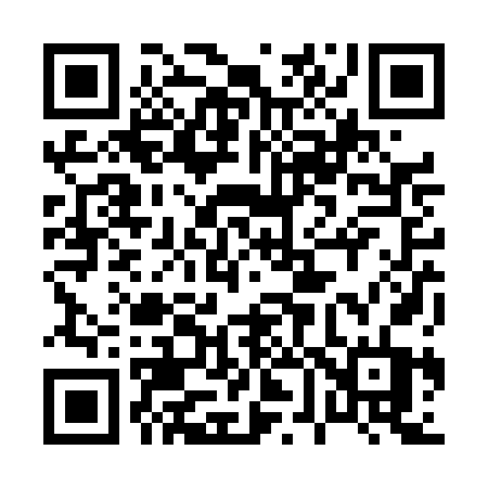 QR code for 062TFT