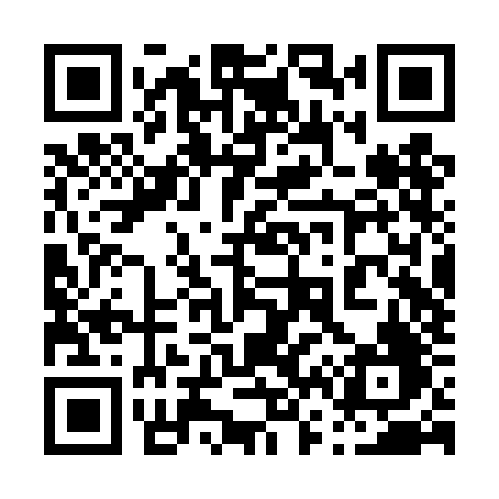 QR code for 062TJF