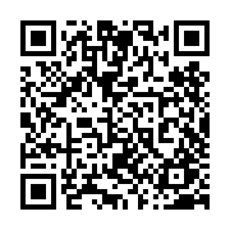 QR code for 062TJW