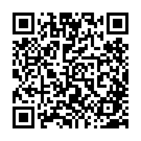 QR code for 062TLO